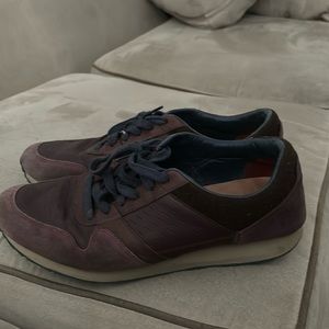 Very comfortable ugg shoes